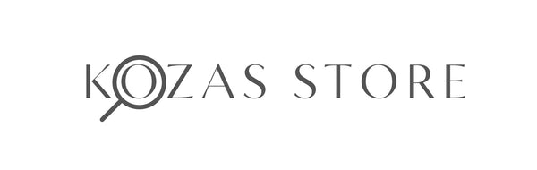 Cozaz Store